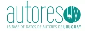 logo de AutoreUY