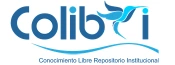 logo de Colibri