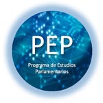 logo del Programa de Estudios Parlamentarios