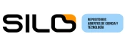 logo de Silo
